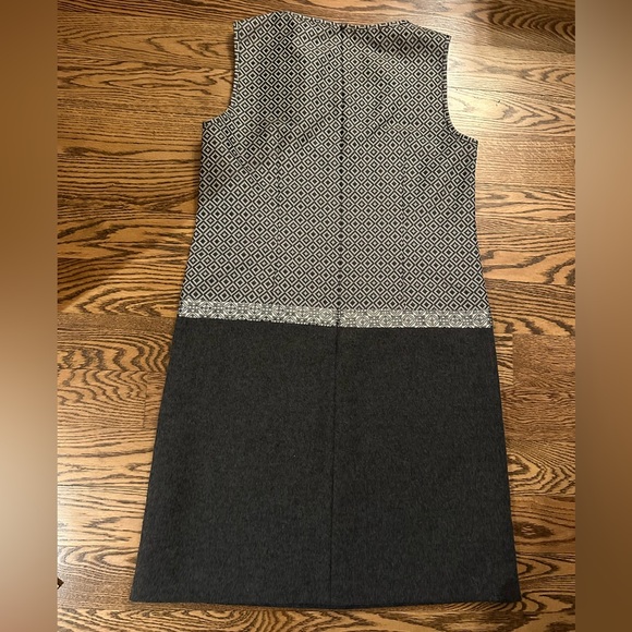 ‘S MaxMara Dress - Picture 9 of 13